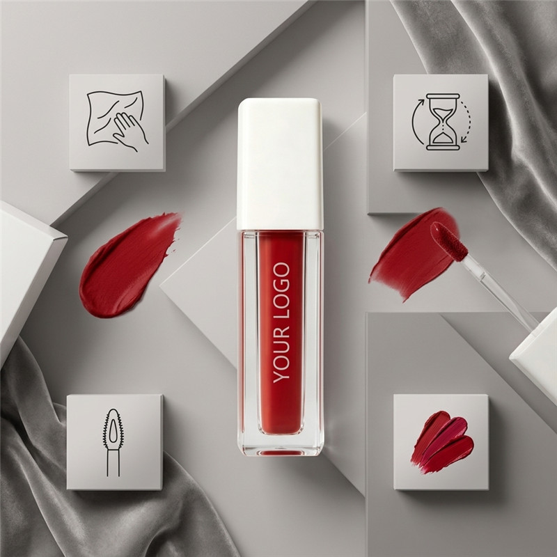 Custom Color Velvet Air Lip Gloss with Soft-Touch Tech4.jpg