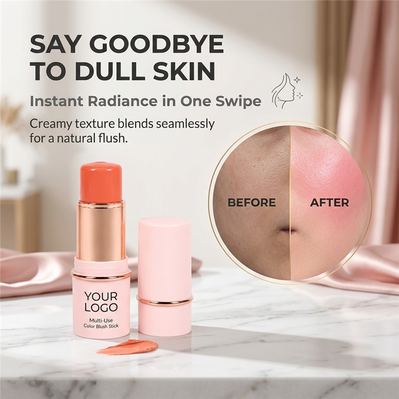 Custom Multi-Use Color Blush Stick1.jpg