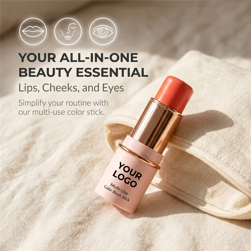 Custom Multi-Use Color Blush Stick2.jpg