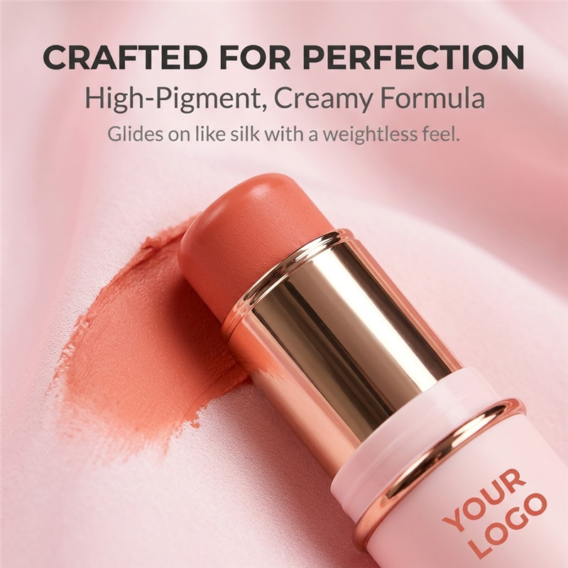 Custom Multi-Use Color Blush Stick3.jpg
