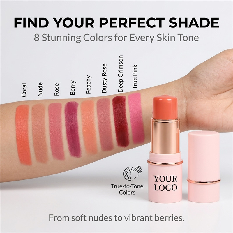 Custom Multi-Use Color Blush Stick4.jpg