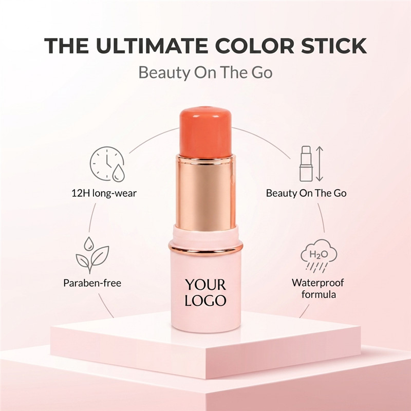 Custom Multi-Use Color Blush Stick5.jpg