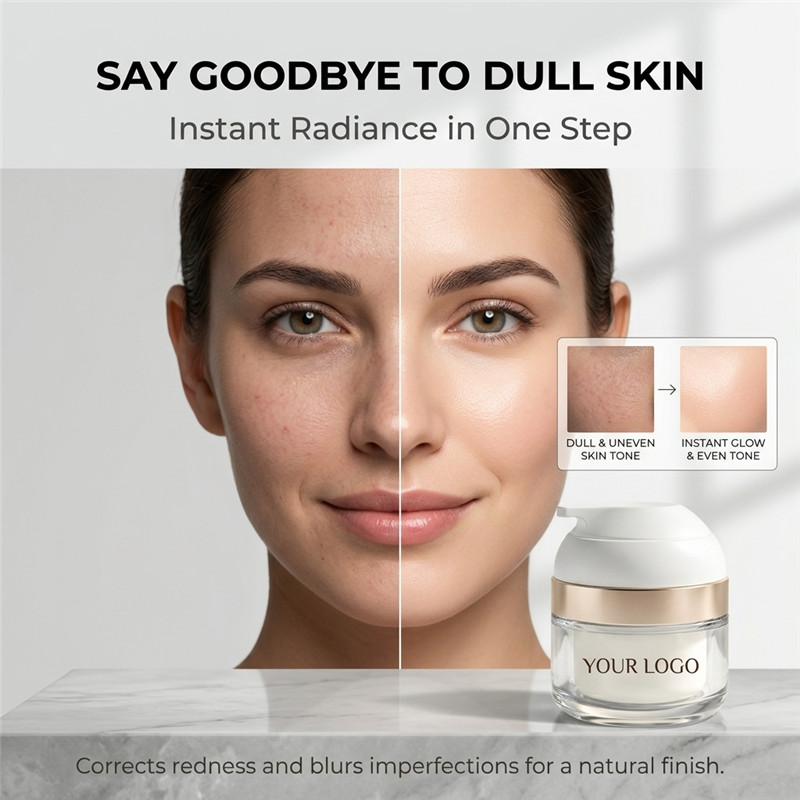 Custom Tinted Cream Moisturizer Formula02.jpg