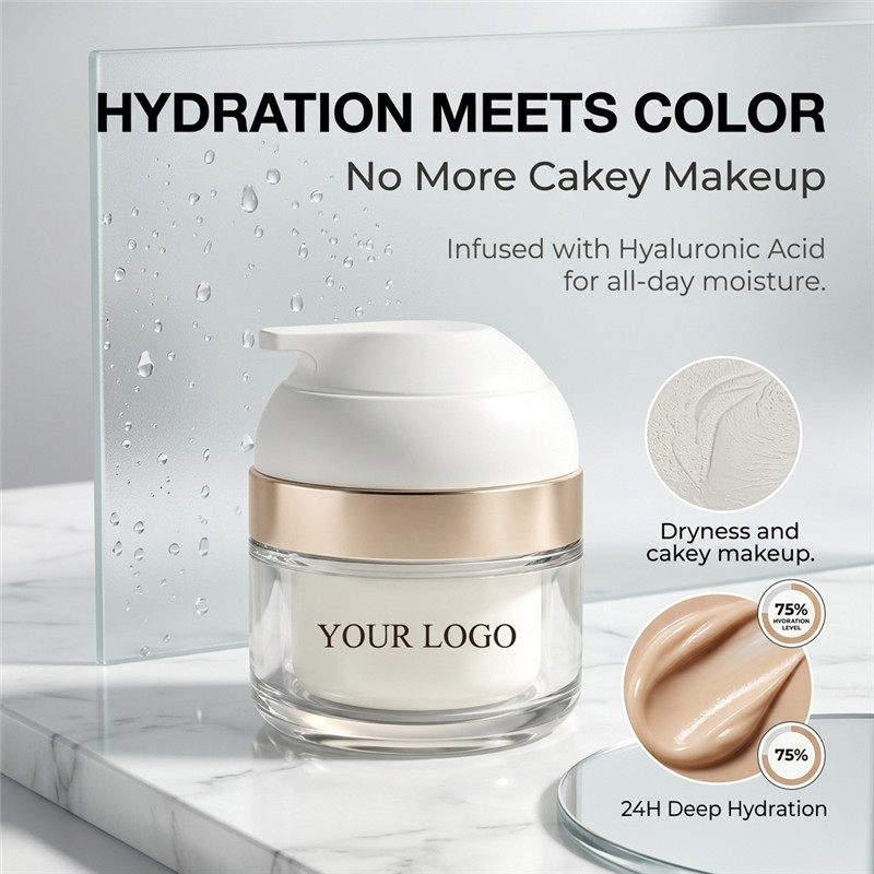 Custom Tinted Cream Moisturizer Formula03.jpg