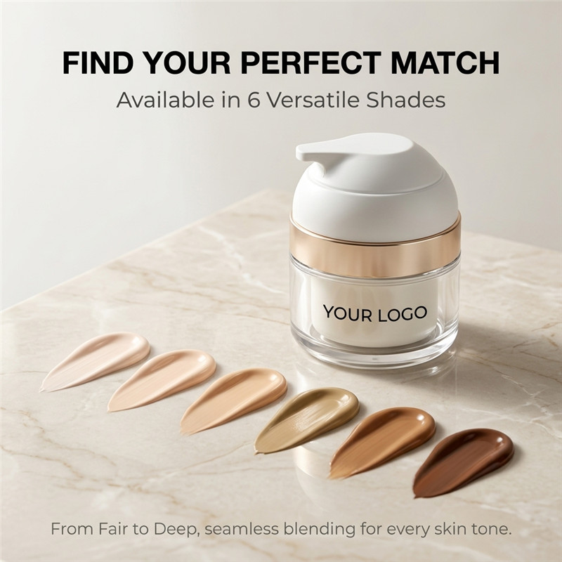 Custom Tinted Cream Moisturizer Formula04.jpg