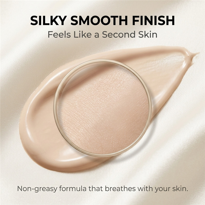 Custom Tinted Cream Moisturizer Formula05.jpg