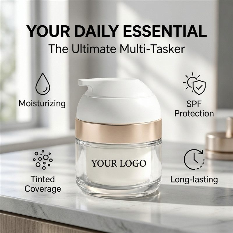 Custom Tinted Cream Moisturizer Formula06.jpg