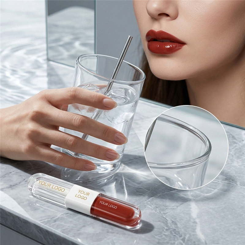 Double-Effect Mirror Fog Non-sticky Lipstick1.jpg