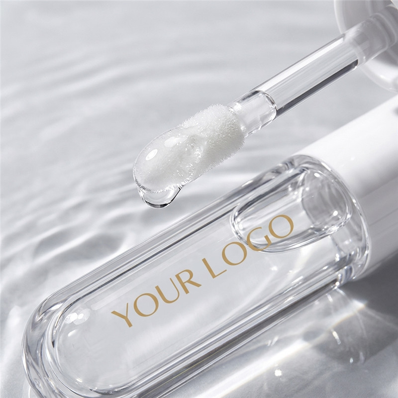 Double-Effect Mirror Fog Non-sticky Lipstick4.jpg