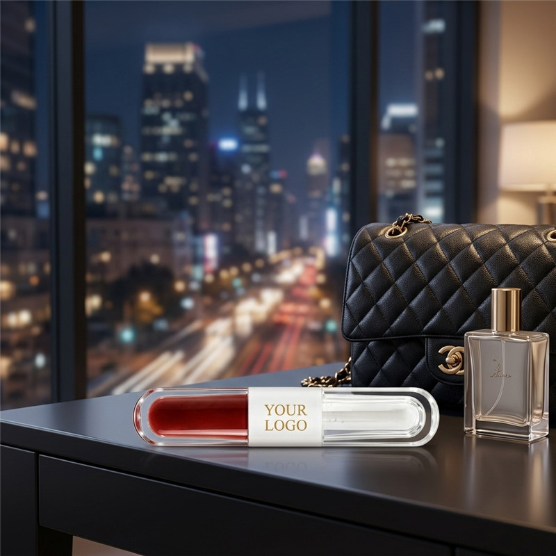 Double-Effect Mirror Fog Non-sticky Lipstick5.jpg