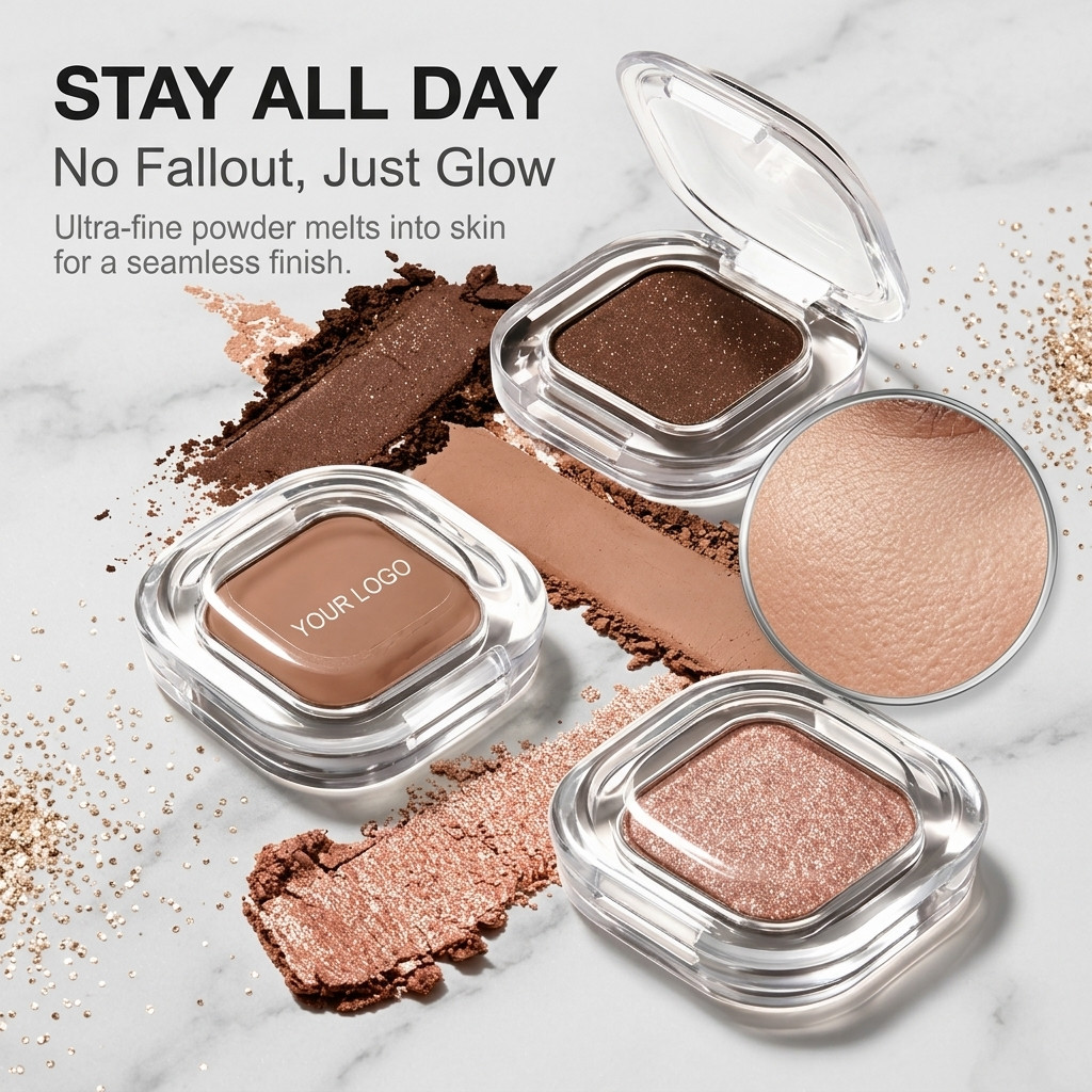 Glow Single Shimmer Eyeshadow0.jpg
