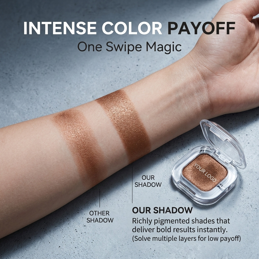 Glow Single Shimmer Eyeshadow1.jpg