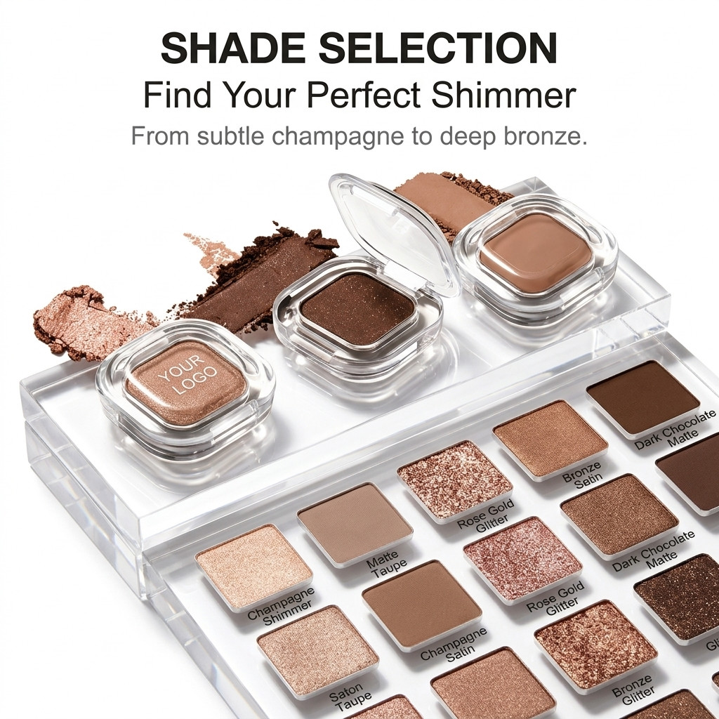 Glow Single Shimmer Eyeshadow2.jpg