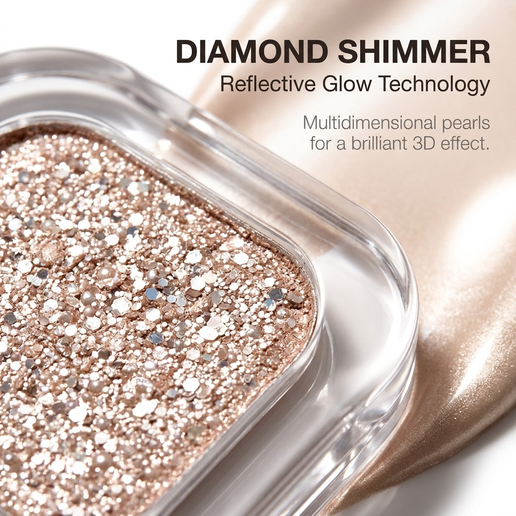 Glow Single Shimmer Eyeshadow3.jpg