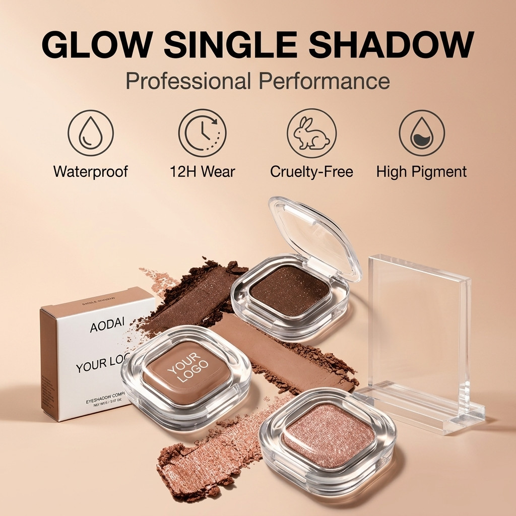 Glow Single Shimmer Eyeshadow4.jpg