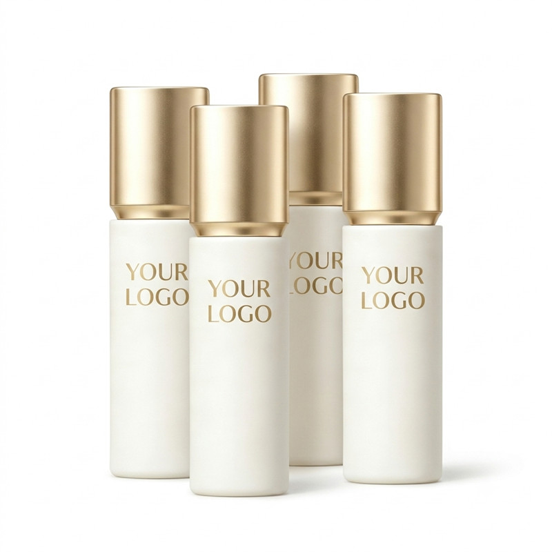 Hydrating Transfer-Proof Lip Gloss0.jpg