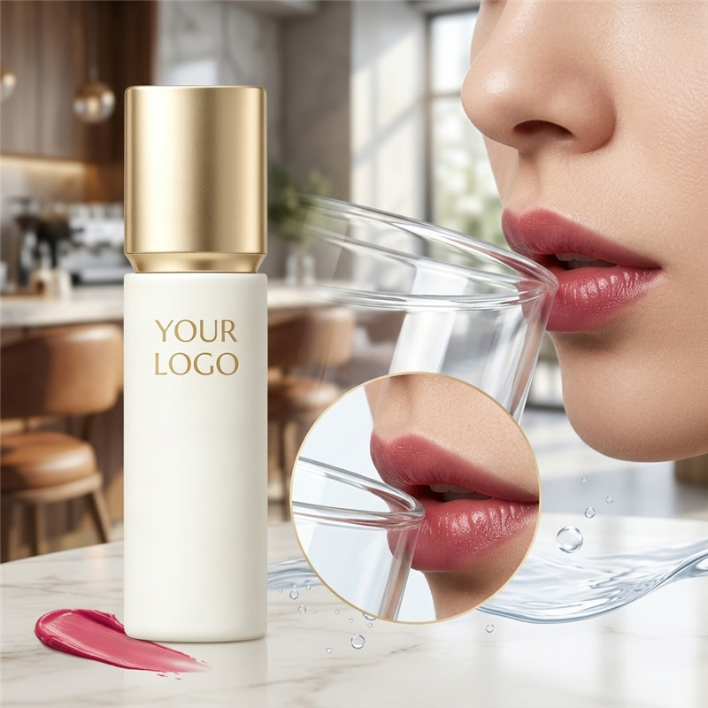 Hydrating Transfer-Proof Lip Gloss1.jpg