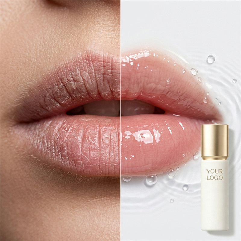 Hydrating Transfer-Proof Lip Gloss2.jpg