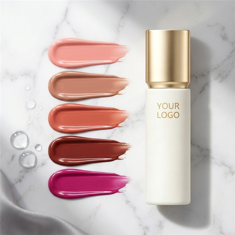 Hydrating Transfer-Proof Lip Gloss3.jpg