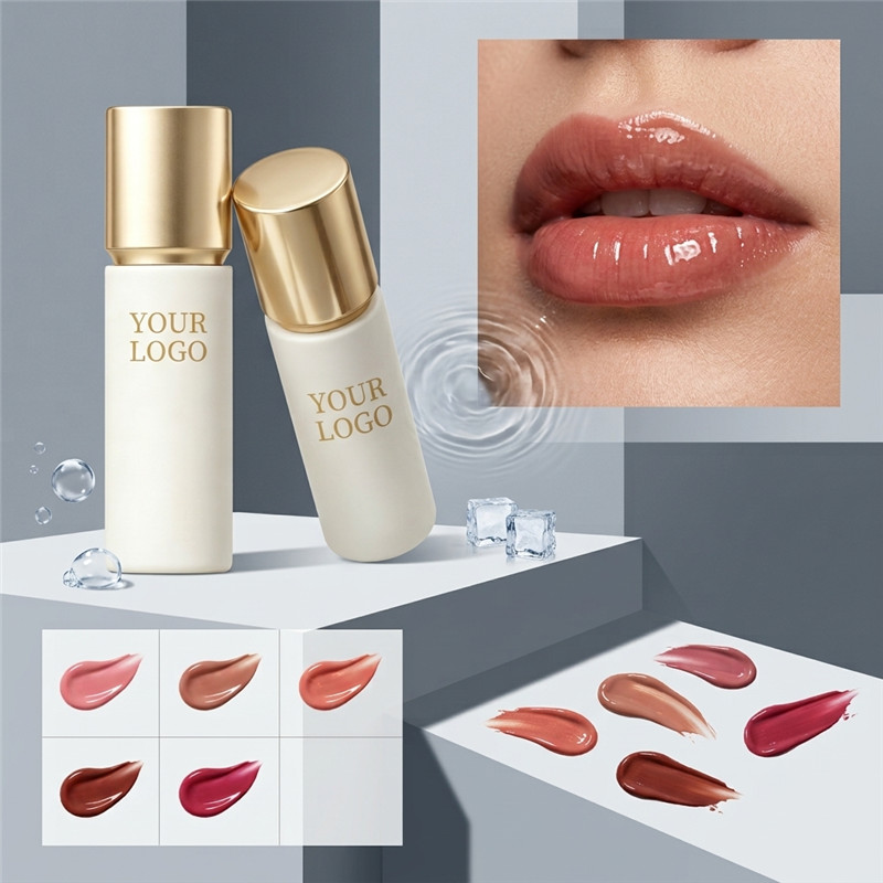 Hydrating Transfer-Proof Lip Gloss4.jpg