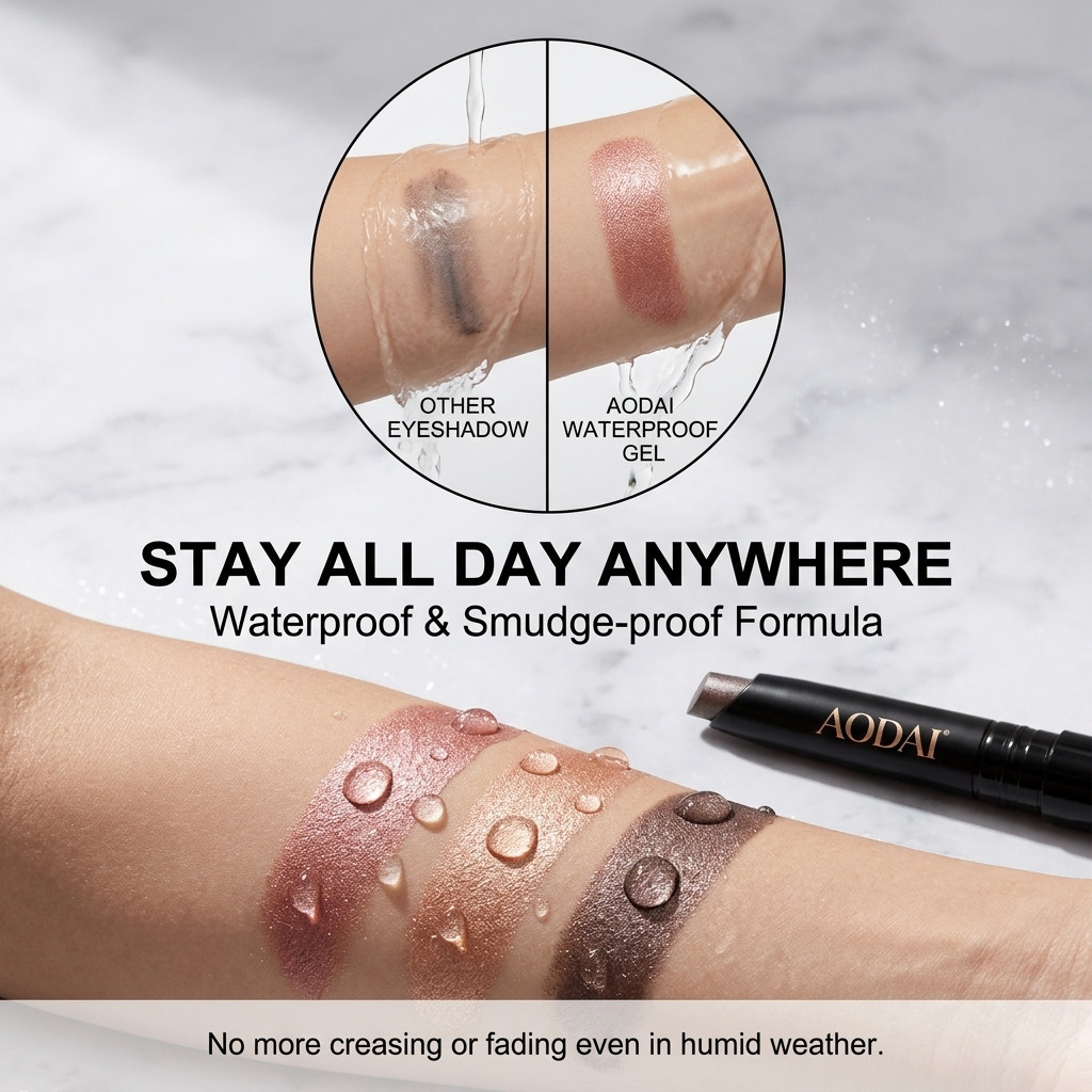 Jelly Shimmer Eyeshadow Stick OEM1.jpg