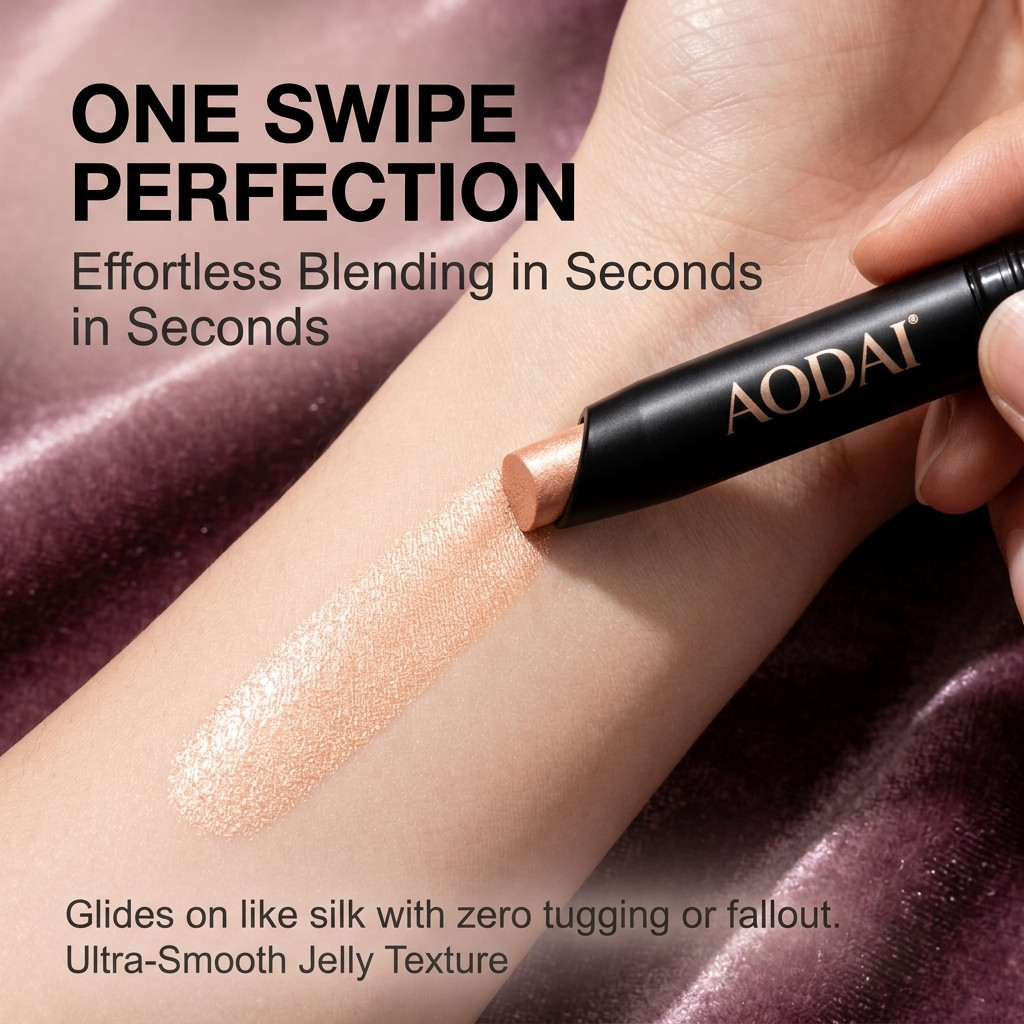 Jelly Shimmer Eyeshadow Stick OEM2.jpg