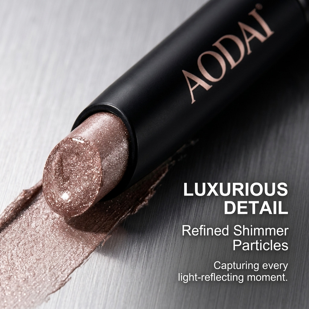 Jelly Shimmer Eyeshadow Stick OEM3.jpg