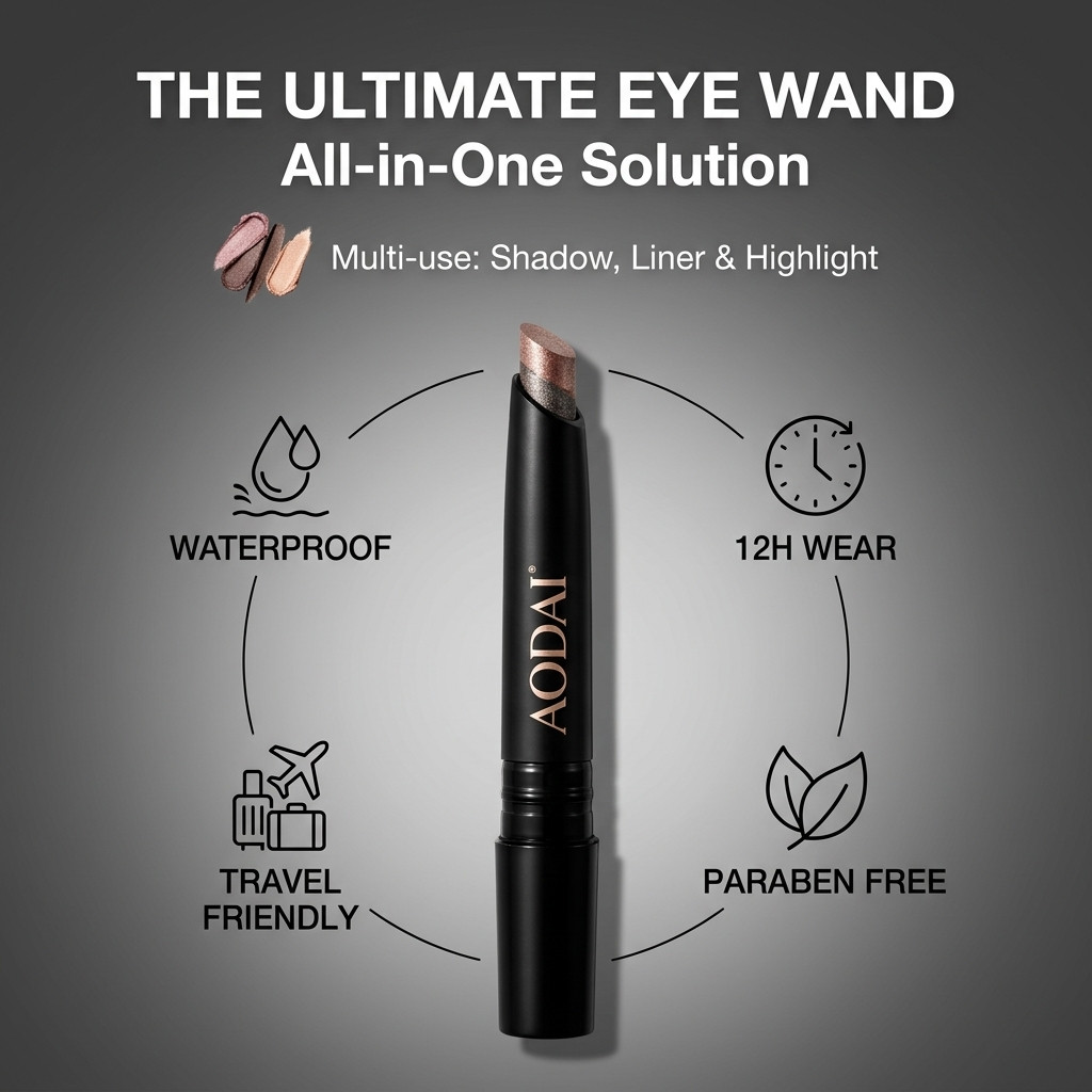 Jelly Shimmer Eyeshadow Stick OEM5.jpg