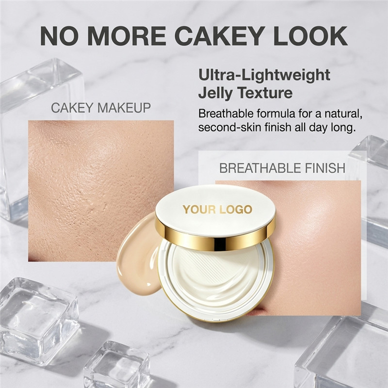 Jelly-Texture Lightweight Cushion0.jpg
