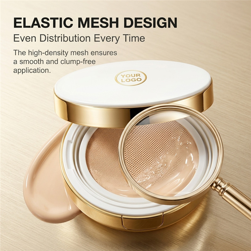 Jelly-Texture Lightweight Cushion3.jpg