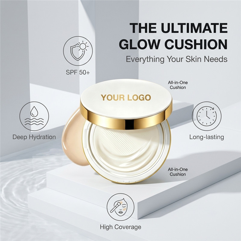 Jelly-Texture Lightweight Cushion4.jpg