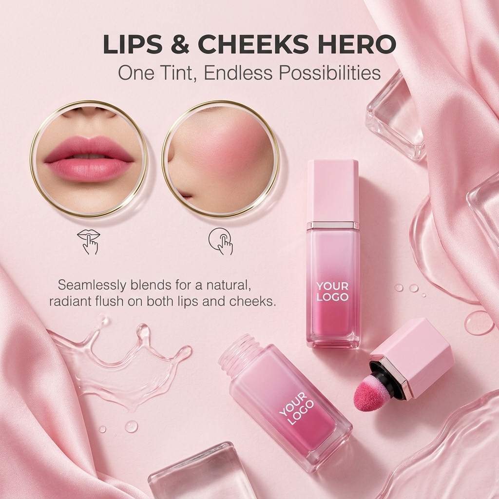 Liquid Blush1.jpg