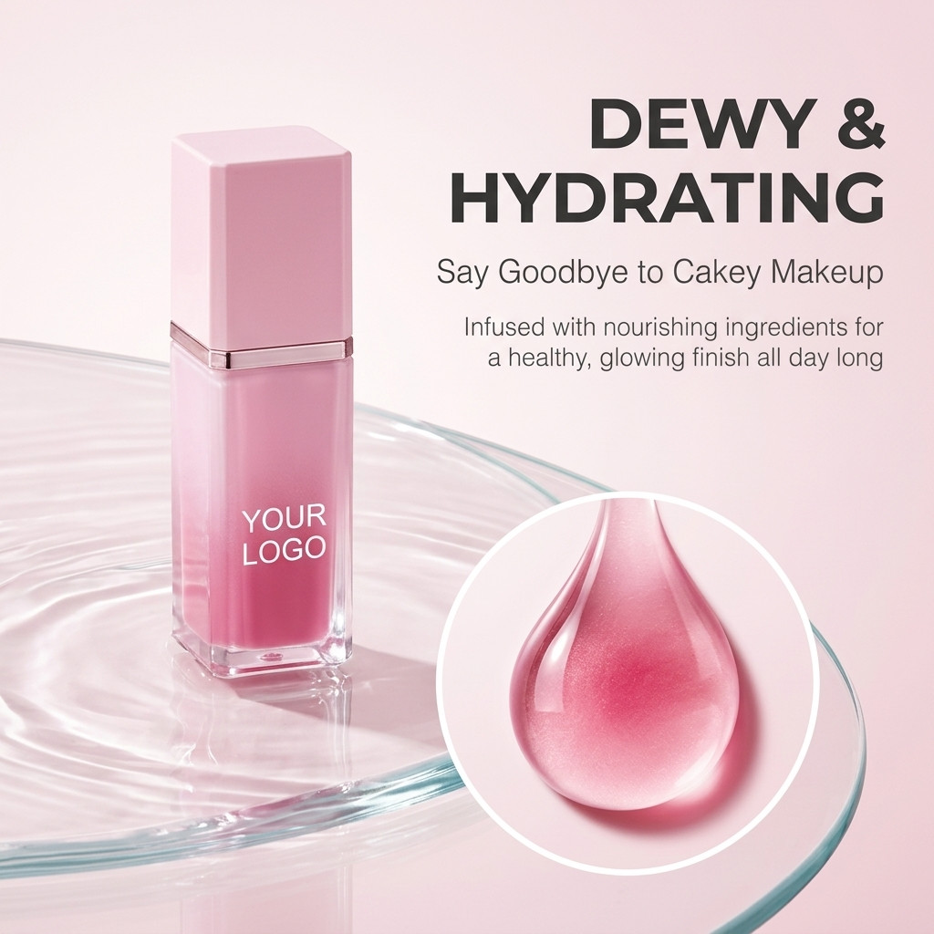 Liquid Blush2.jpg