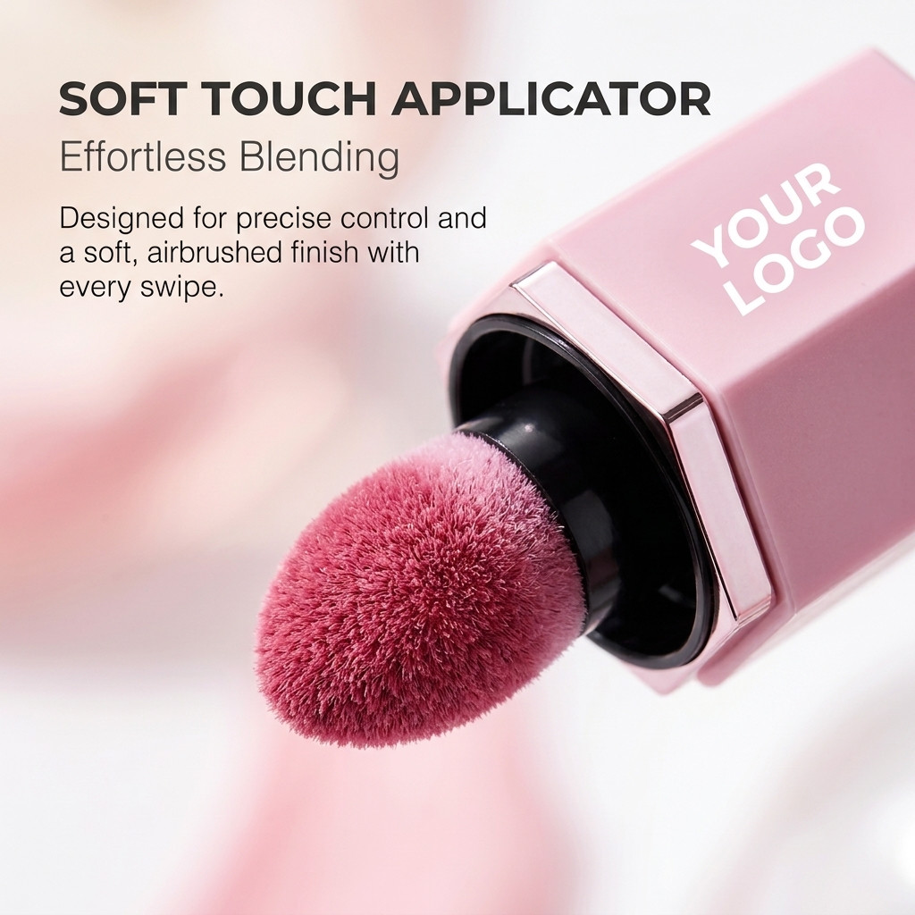 Liquid Blush3.jpg