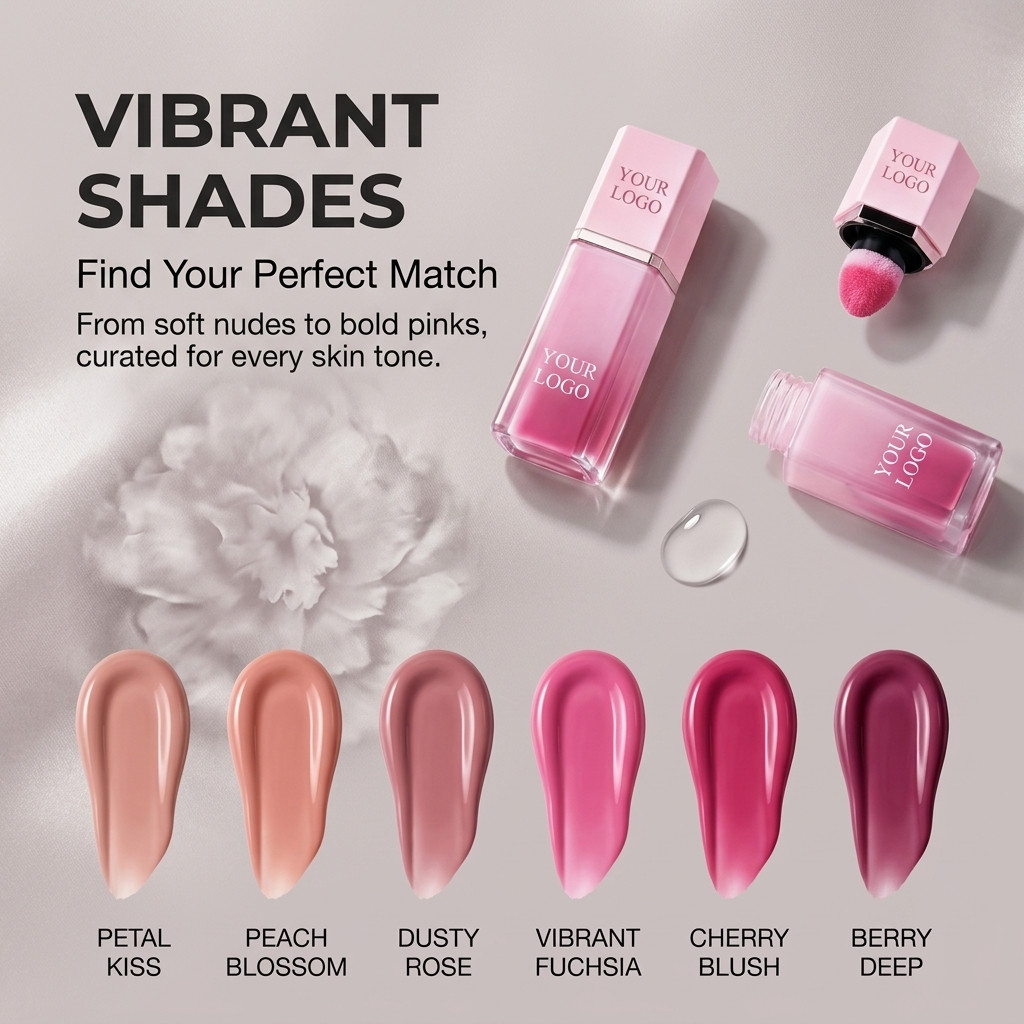 Liquid Blush4.jpg
