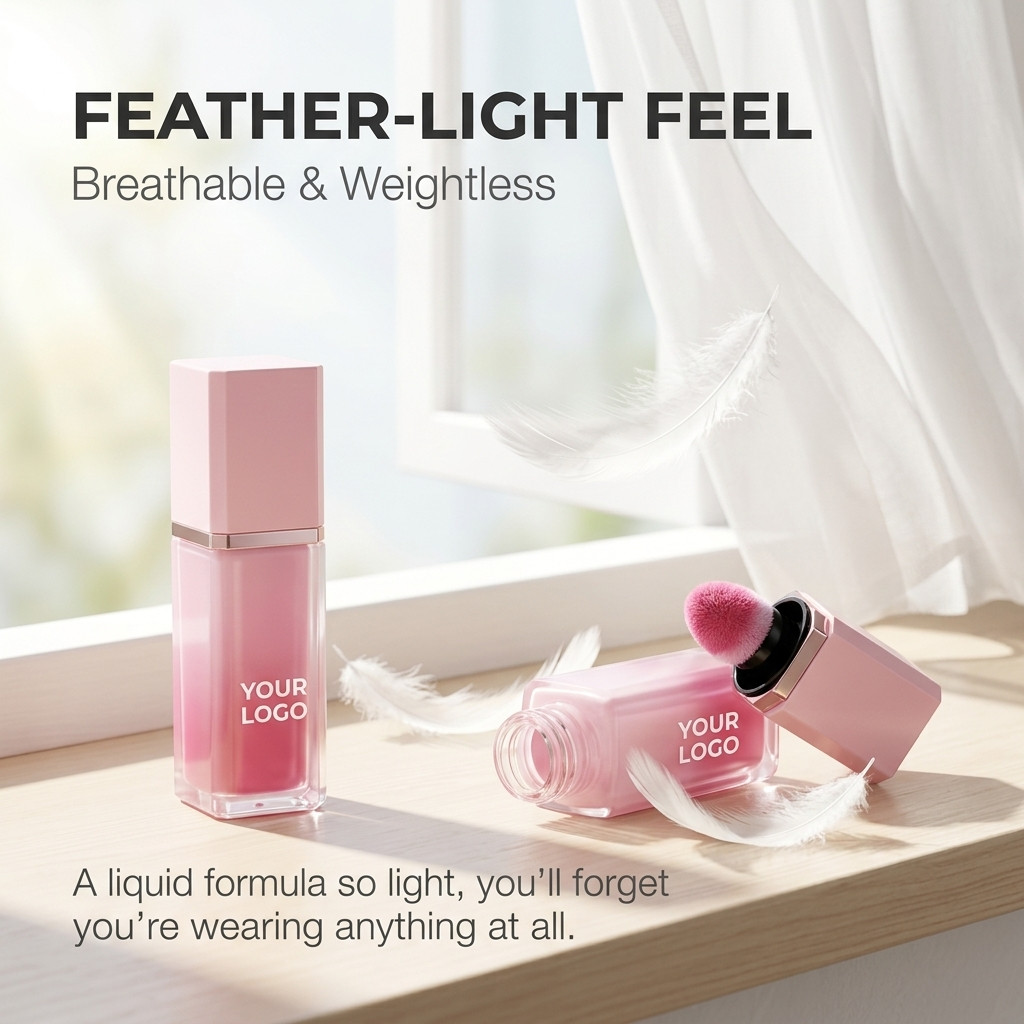 Liquid Blush5.jpg