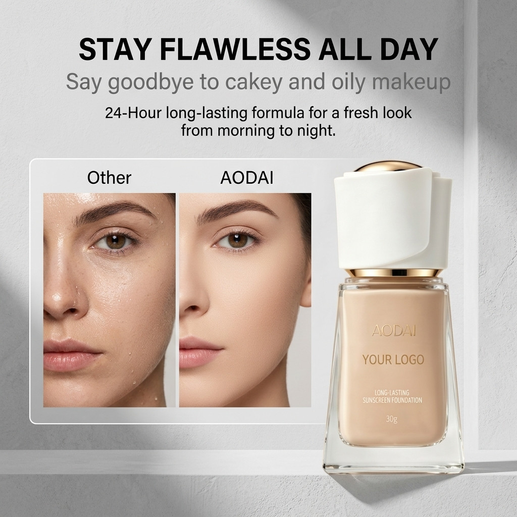 Long-Lasting Sunscreen Foundation1.jpg