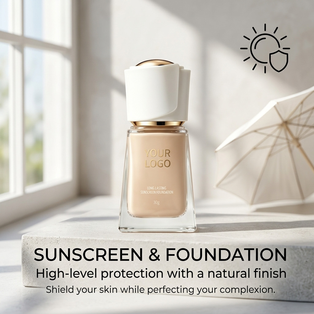 Long-Lasting Sunscreen Foundation2.jpg