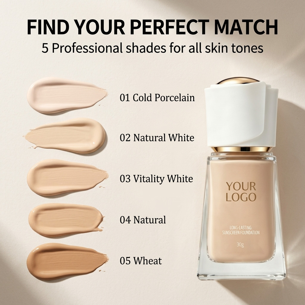 Long-Lasting Sunscreen Foundation3.jpg