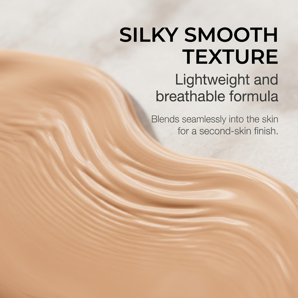 Long-Lasting Sunscreen Foundation4.jpg