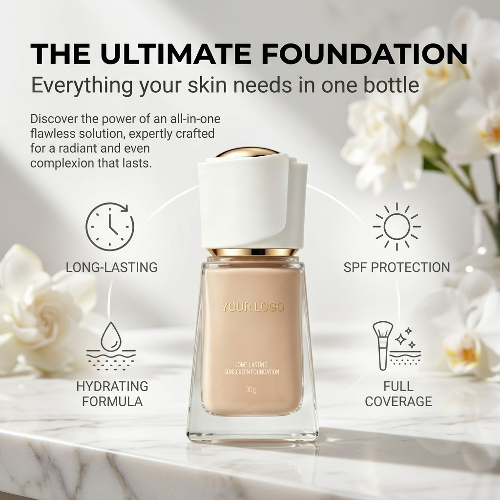 Long-Lasting Sunscreen Foundation5.jpg