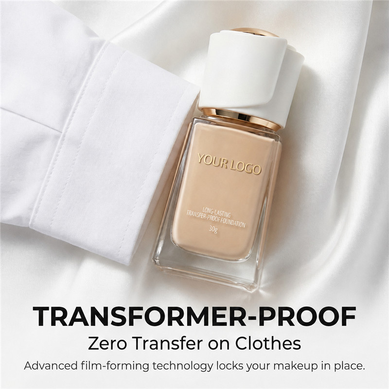 Long-Lasting Transformer-Proof Foundation2.jpg