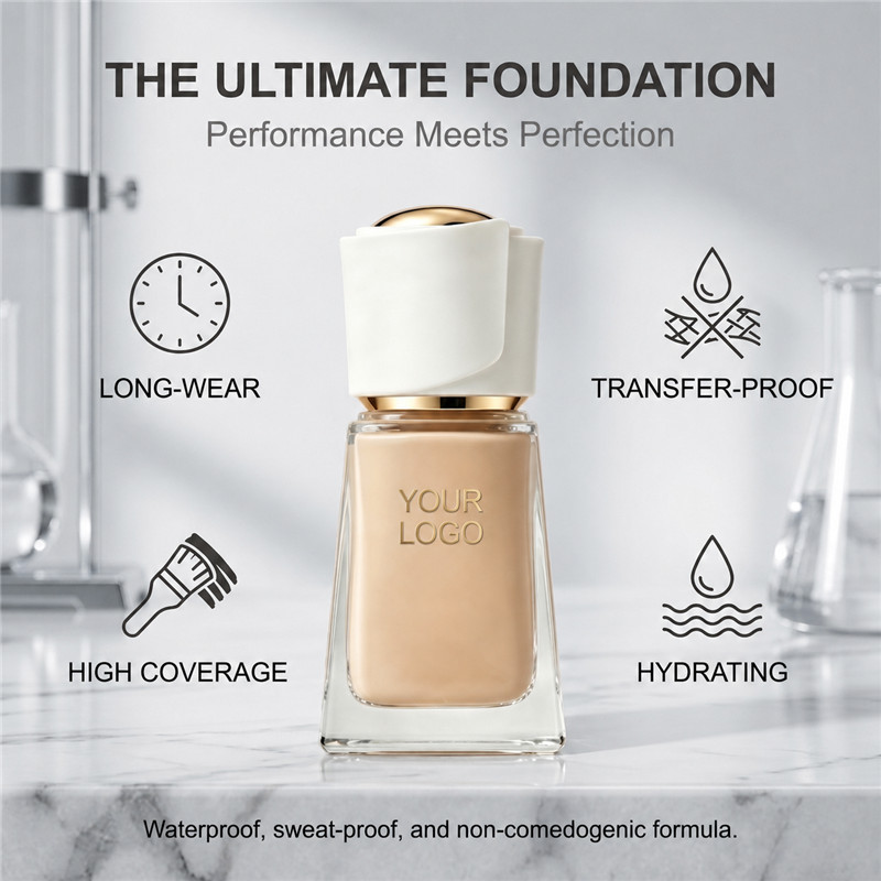 Long-Lasting Transformer-Proof Foundation5.jpg