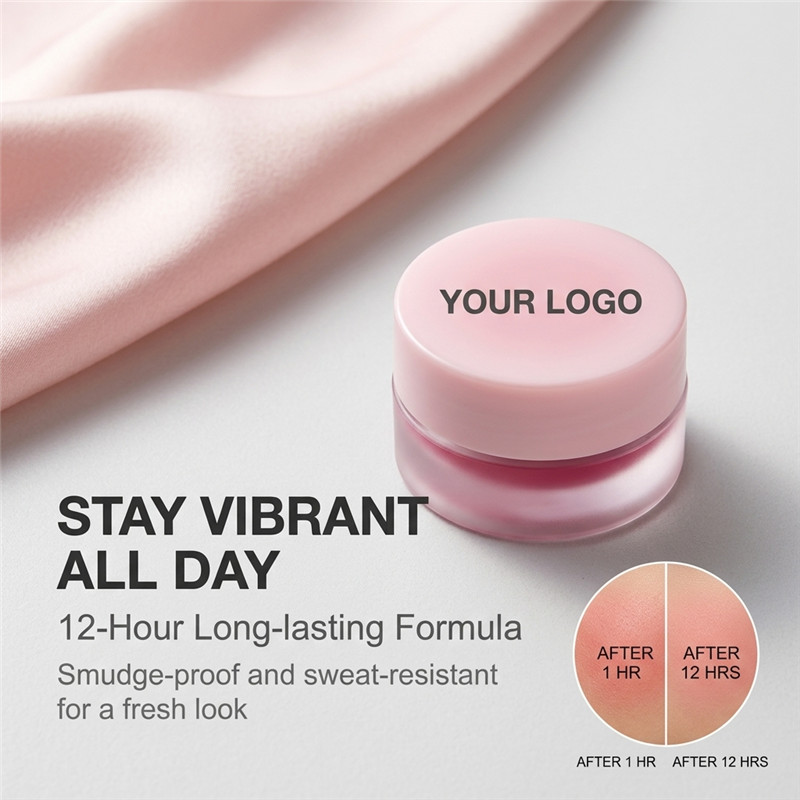Mashed Potato Texture Blush OEM1.jpg