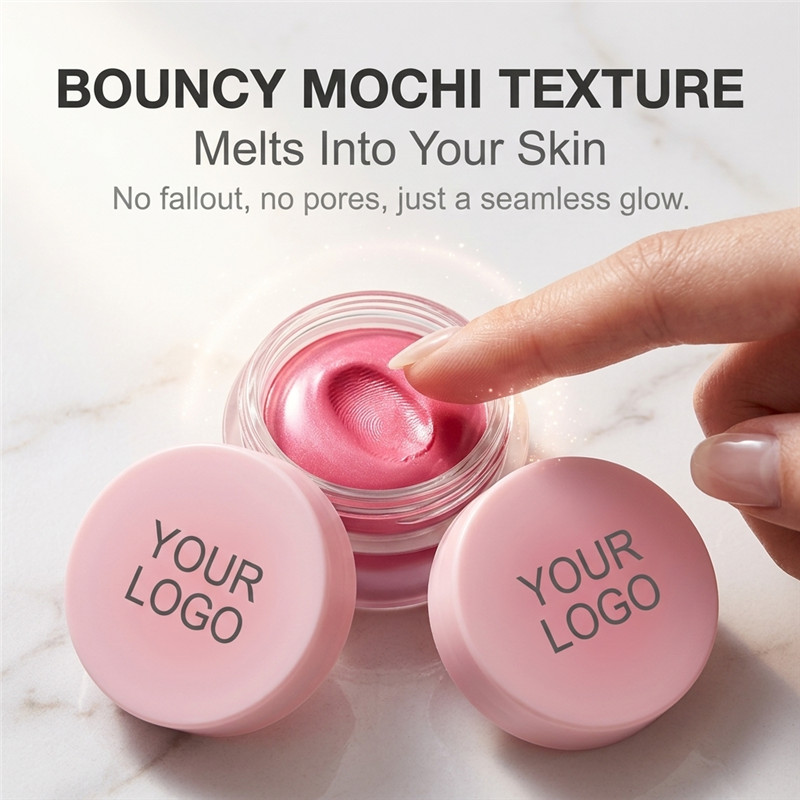 Mashed Potato Texture Blush OEM2.jpg