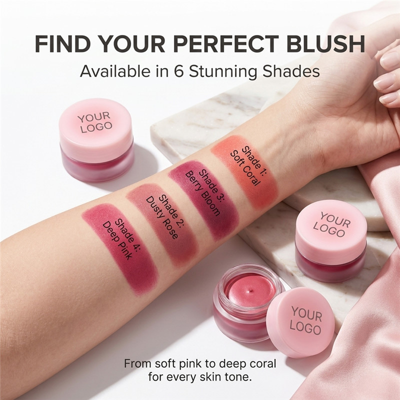 Mashed Potato Texture Blush OEM3.jpg