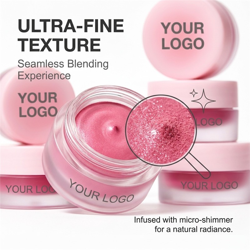 Mashed Potato Texture Blush OEM4.jpg