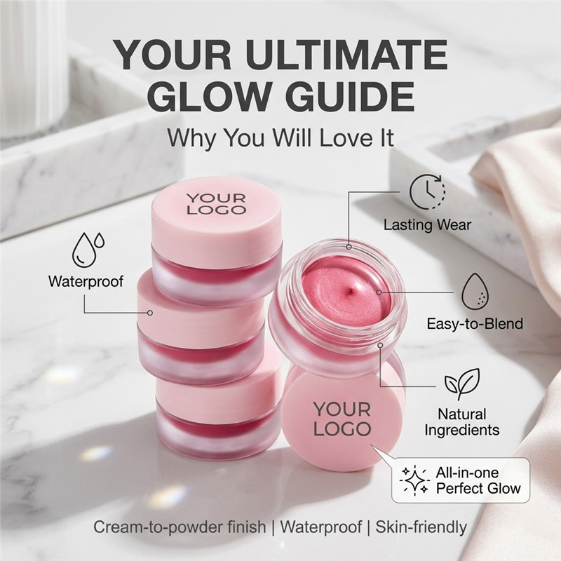 Mashed Potato Texture Blush OEM5.jpg