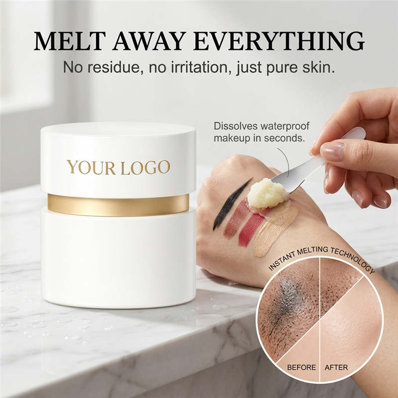 Mashed Potato Texture Cleansing Balm1.jpg