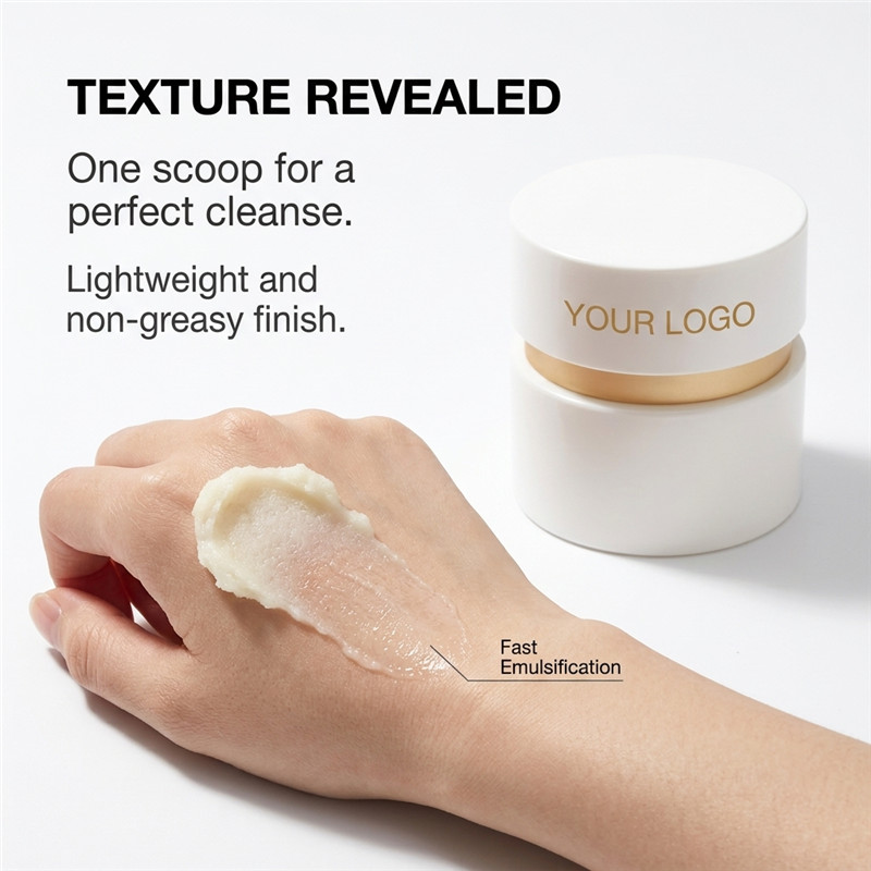 Mashed Potato Texture Cleansing Balm4.jpg
